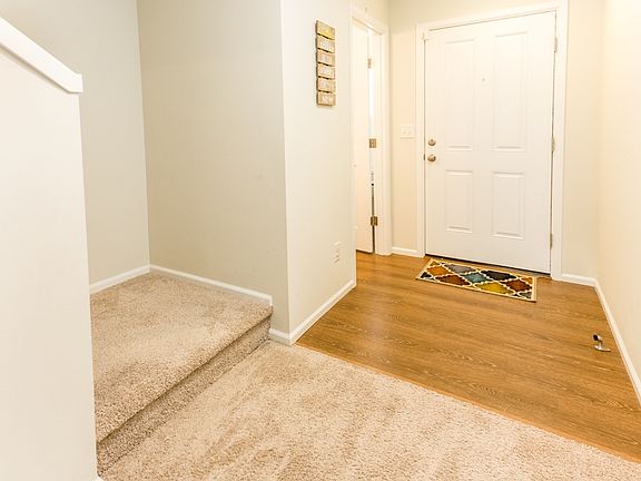 3rd image of 2719 13th Ave NW