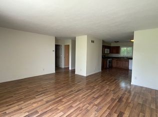 2610 Blarney Stone Dr, Beloit, WI 53511