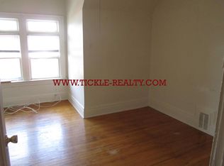 160 Meigs St APT 5, Rochester, NY 14607