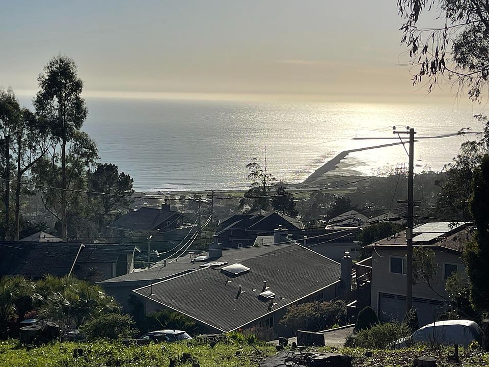 316 El Granada Blvd, El Granada, CA 94018 MLS ML81925988 Zillow