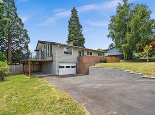 620 Sky Ln, Forest Grove, OR 97116