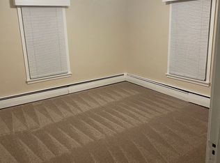 424 W Dubois Ave, Du Bois, PA 15801