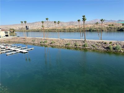 1800 Clubhouse Dr #D-45, Bullhead City, AZ, 86442