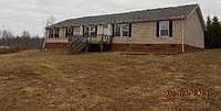 1st image of 4610 Howard Ct