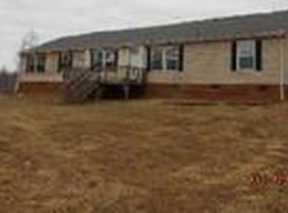 4610 Howard Ct, Gibsonville, NC 27249