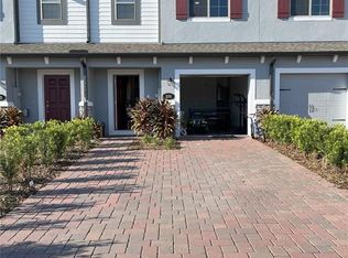 238 Evertree Loop, Sanford, FL 32771