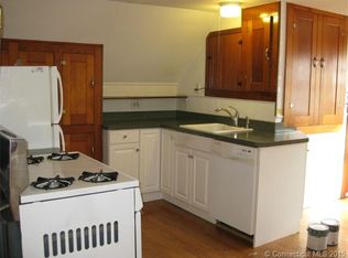 488 South St, Bristol, CT 06010