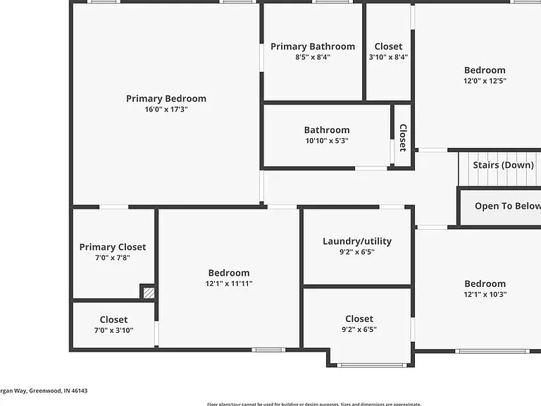 749 Morgan Way — Photo 3