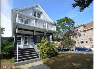 217 Boston Ave #2K, Medford, MA 02155