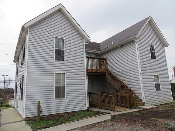 3rd image of 235 E Atlantic St