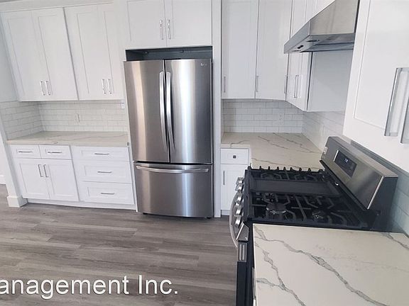 5th image of 340 N Occidental Blvd