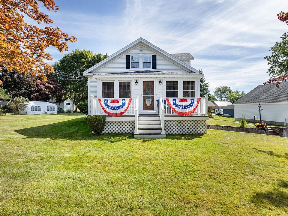 1st image of 162 Bolt Hill Road