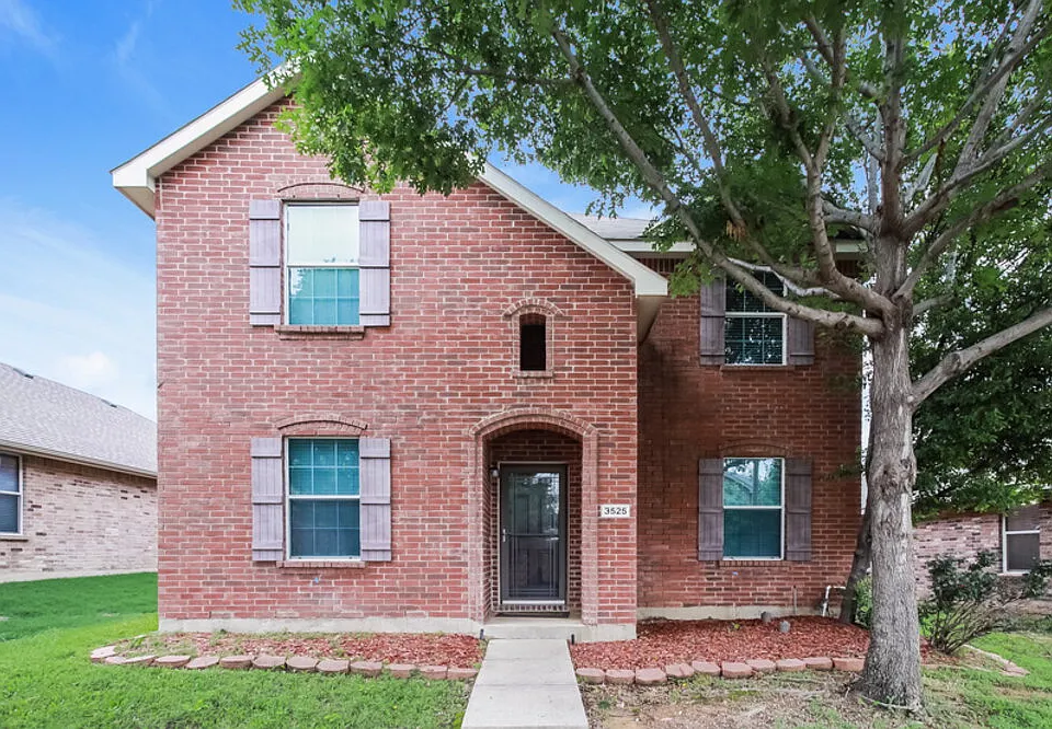 3525 Camino Real Trl