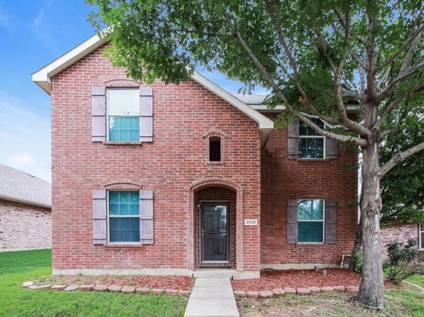 3525 Camino Real Trl