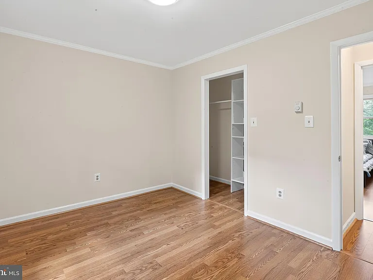 5129 Chowan Ave — Photo 43