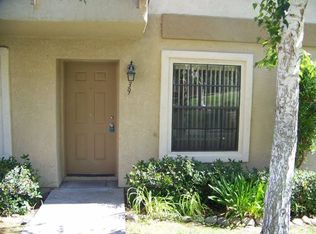 10309 Azuaga St UNIT 39, San Diego, CA 92129