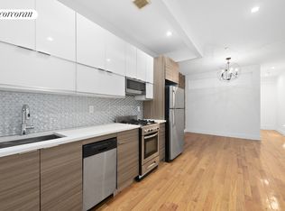 1340 Hancock St BASEMENT 1R, Brooklyn, NY 11237