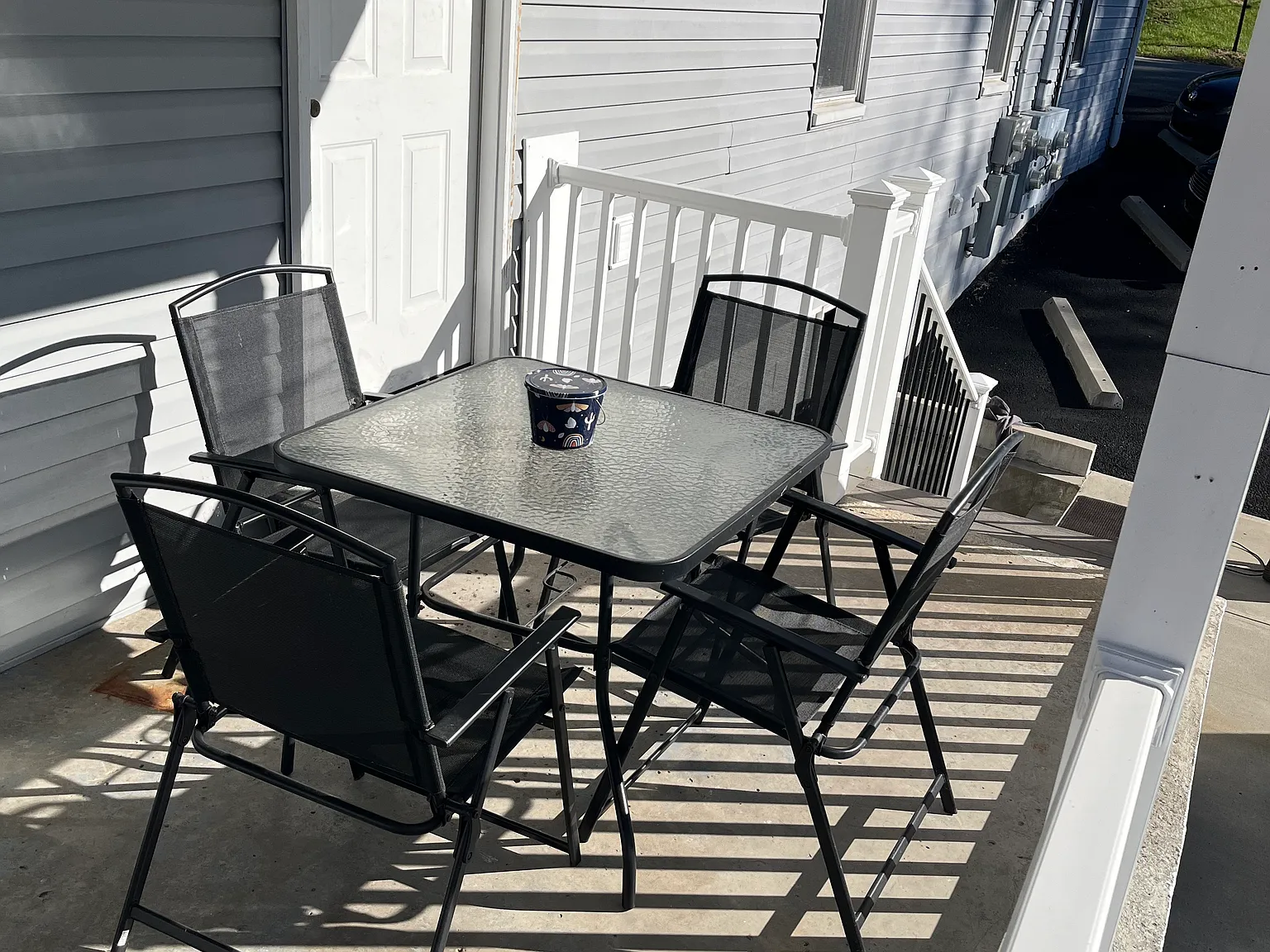 4710 Main St — Photo 3