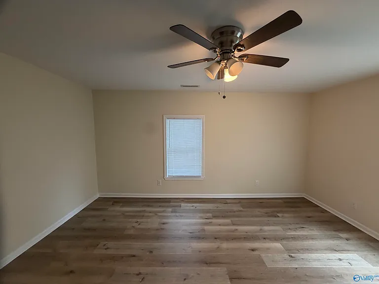 1603 Grant St SE — Photo 17