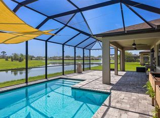 851 129th St NE, Bradenton, FL 34212