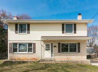 S708 Villa Ave, Villa Park, IL
