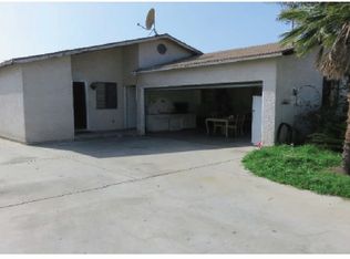13806 Bessemer St, Van Nuys, CA 91401