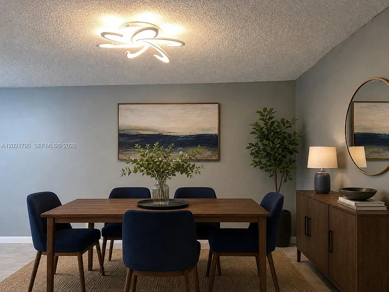 2698 NW 60th Way #165 — Photo 10