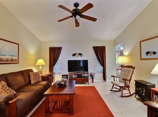 648 Bayharbor Ter, Sebastian, FL 32958