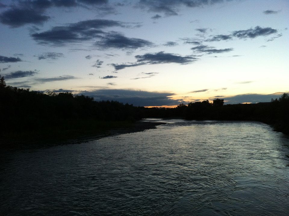 2nd image of 44 Road 5008