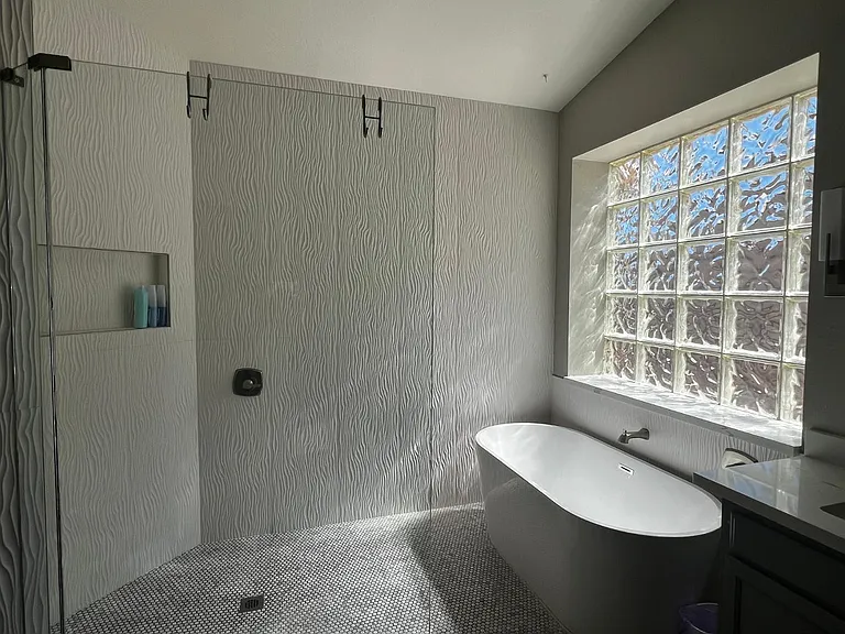 9405 E Quarry Trl — Photo 4