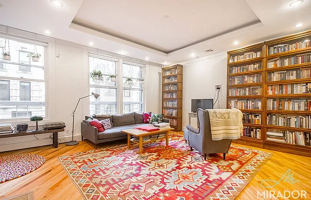 Rented by Mirador Real Estate | media 7