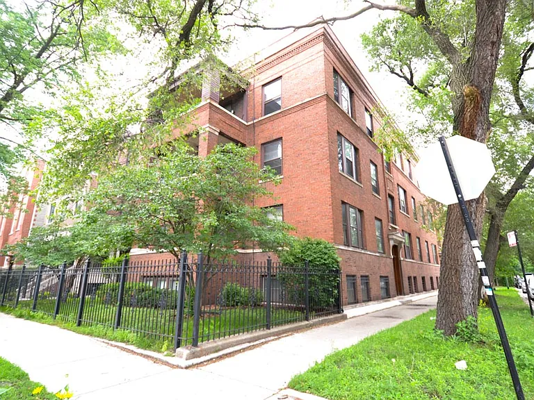 3610 N Bosworth Ave — Photo 10
