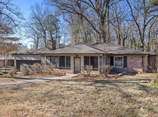 2359 Norwood Blvd, Florence, AL 35630