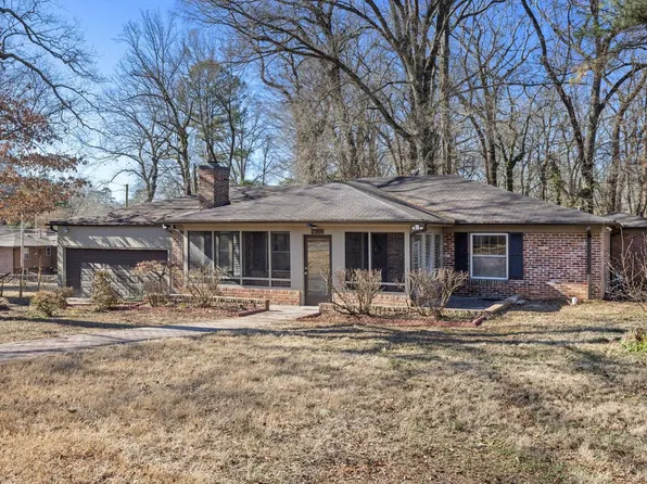 2359 Norwood Blvd, Florence, AL 35630