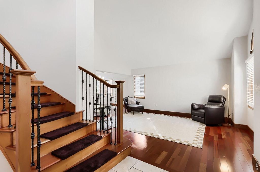 2613 Brownstone Ct