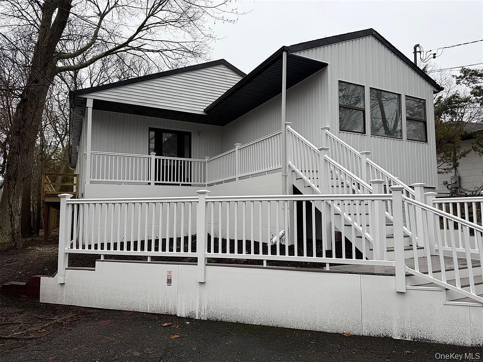 1st image of 526 Birch Hollow Drive