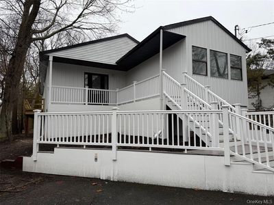 526 Birch Hollow Drive, Shirley, NY, 11967