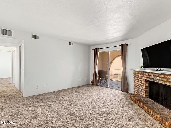 5th image of 6335 N Barcelona Ln