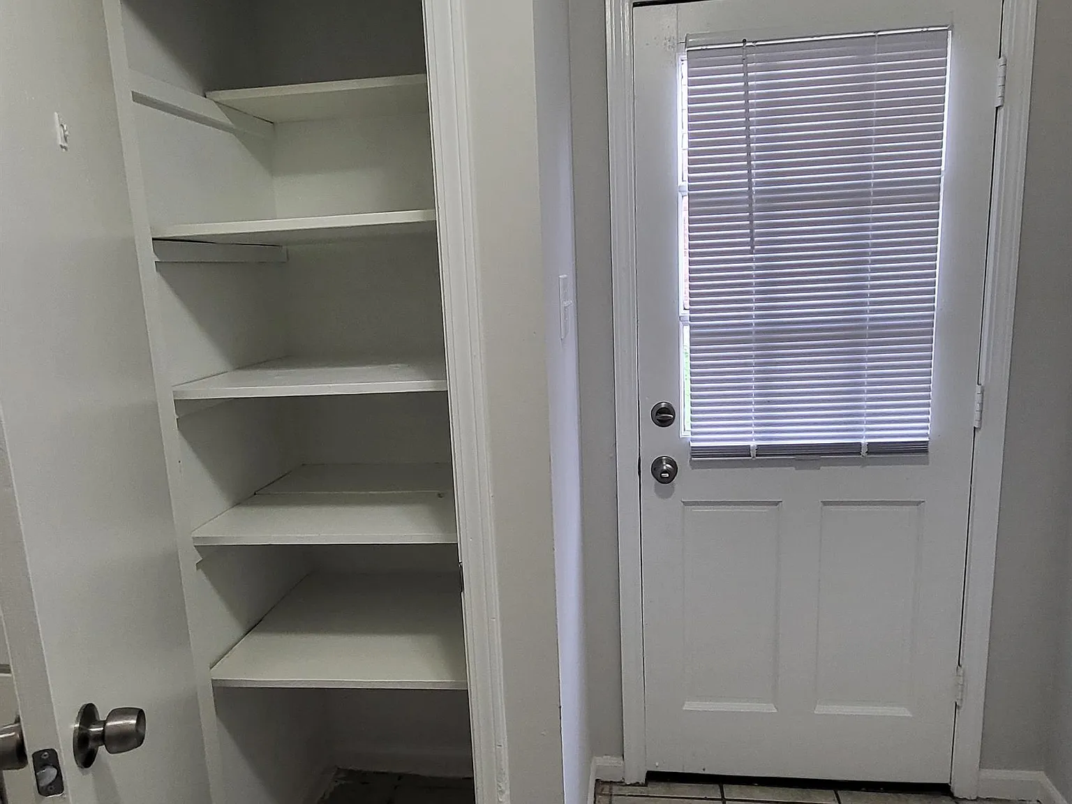 3823 Rainford Drive - 1 — Photo 3