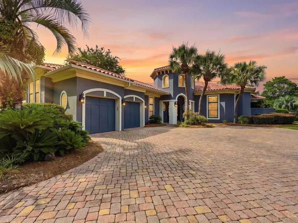 1540 Chianni Ln., Myrtle Beach, SC 29579