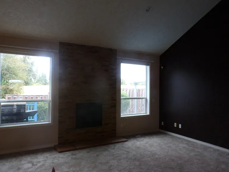 15311 SE Bybee Dr — Photo 7