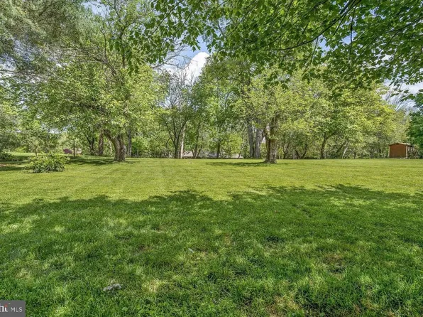 (undisclosed Address), Rockville, MD 20850