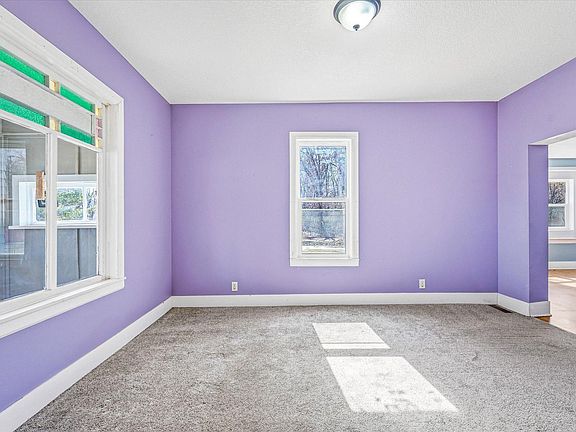 4th image of 2901 368th Ln NE