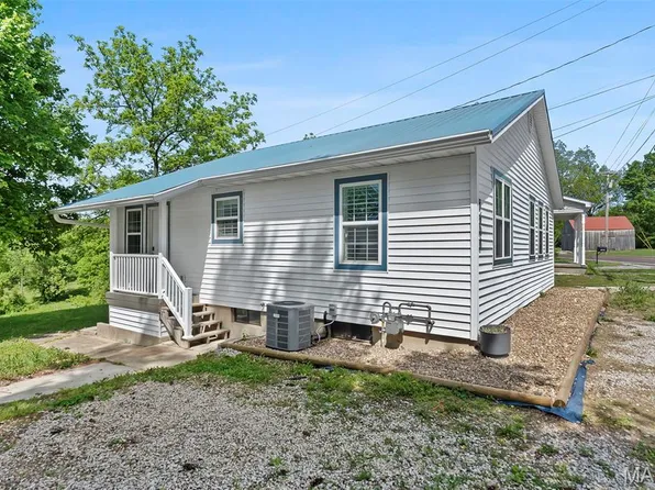 8600 Main St, Altenburg, MO 63732