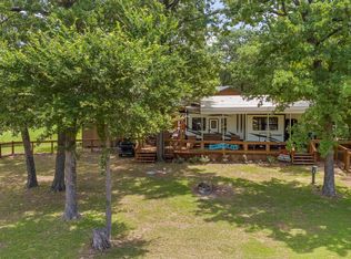 703 Indian Gap, Quitman, TX 75783