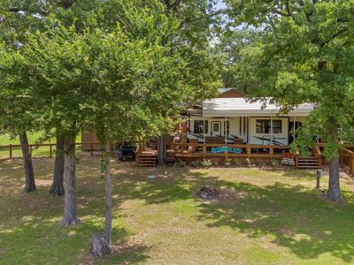 703 Indian Gap, Quitman, TX, 75783