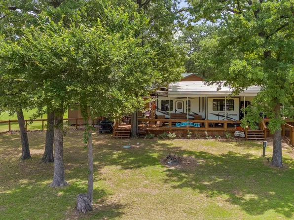703 Indian Gap, Quitman, TX 75783