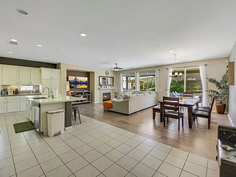 84583 Anchora Way — Photo 4