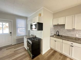 69-75 6th St #73-A, Dover, NH 03820