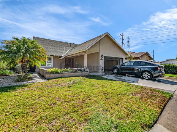 19724 Nancy Cir